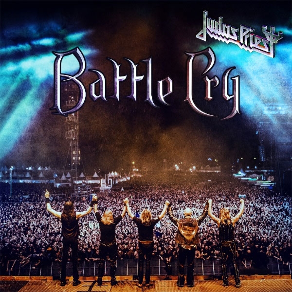 PLAYLISTS 2016 - Page 5 Judaspriest-battlecry