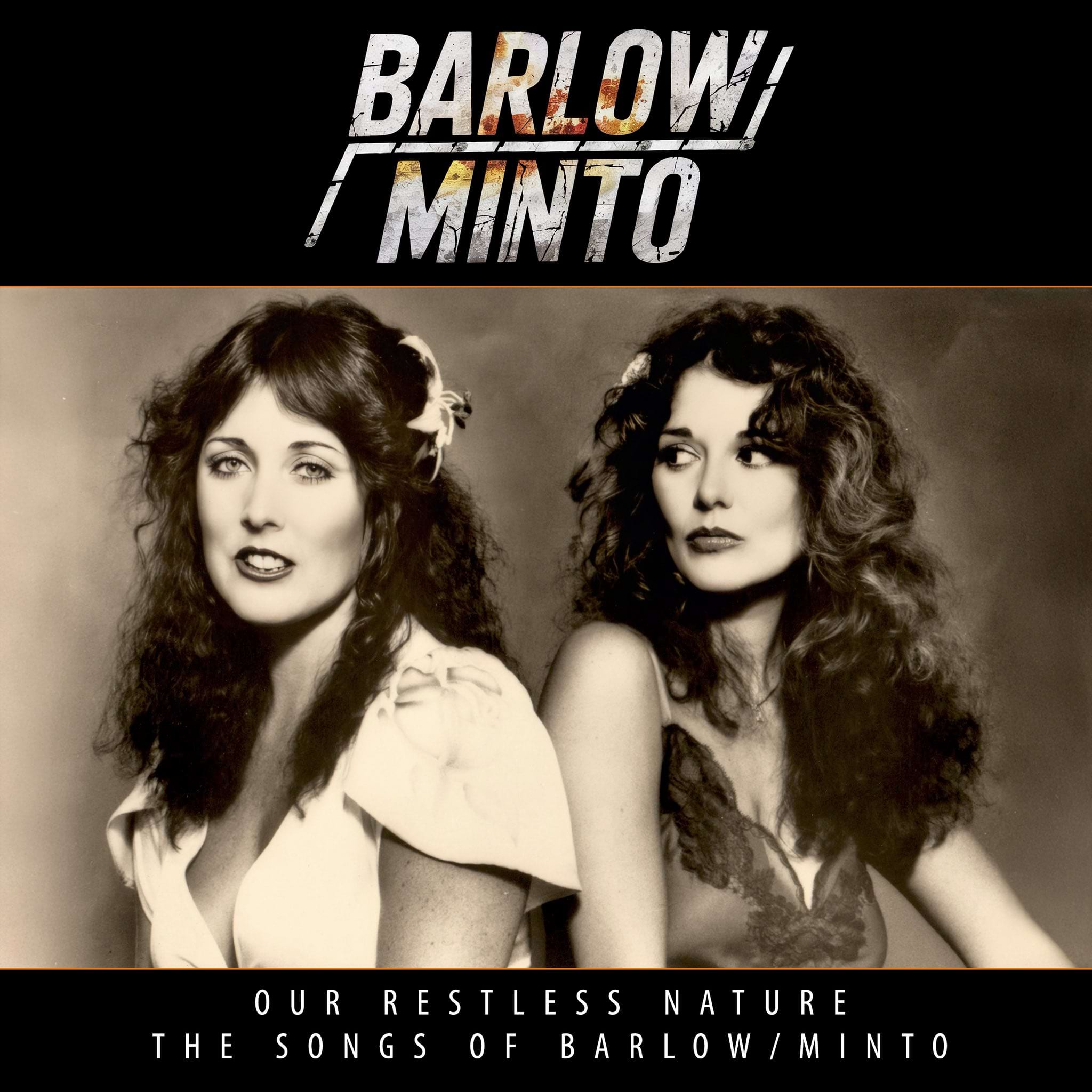 UC　Barlow / Minto Our Restless Nature barlowminto-ourrestlessnature.jpg