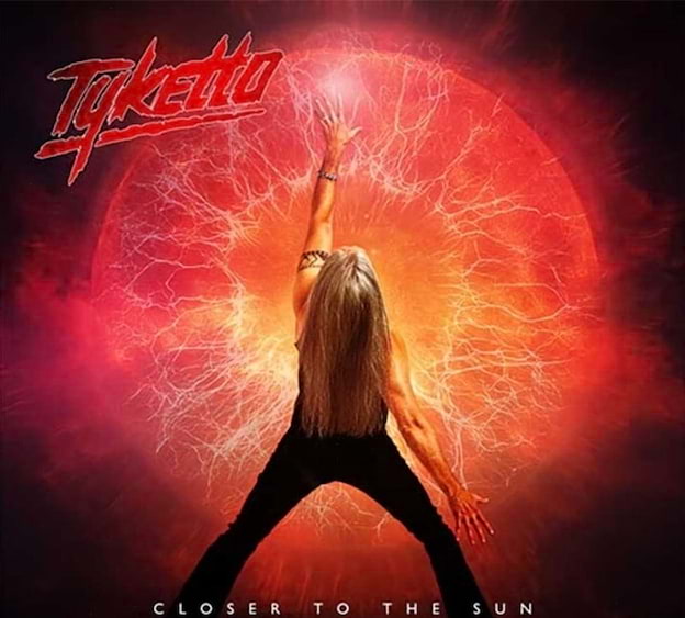 Reviews | MelodicRock.com