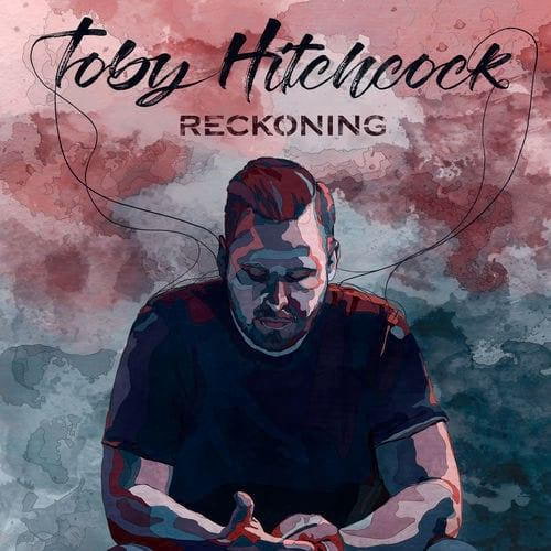 Toby Hitchcock | MelodicRock.com